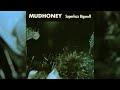 Mudhoney - If I Think