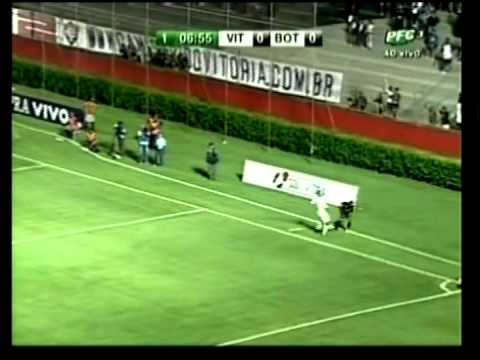 Carlos Alberto Pinheiro (lateral)