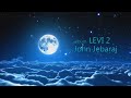 Nallavare En Yesuve