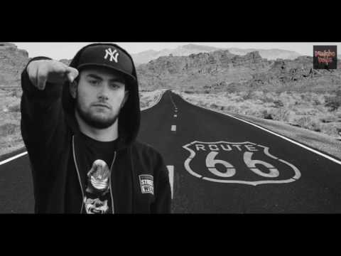 MikEater - Route 66
