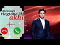 Ringtone New Ringtone Ringtone Song Message Ringtone Hindi Ringtone Call Ringtone English Ringtone