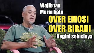Download lagu TIPS MERAWAT MURAI OVER EMOSI DAN OVER BIRAHI ‼️ mp3
