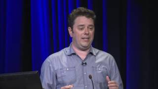 Charting Irreversible Climate Change with Jason-3