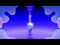 Marian Hill Eat U Alive Official Visualizer