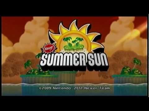 Release Date Trailer