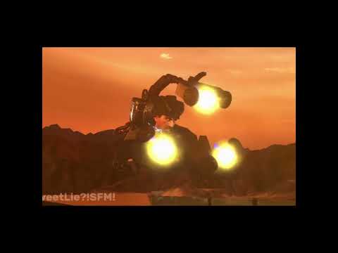 what if astro detainer came faster in episode 71 part 1 #skibidishorts  #edit #viralshort