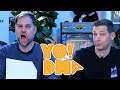 Nu de PlayStation 5 kopen of wachten op de pro/slim versie? - Yo!DM!