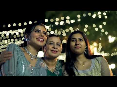 Wedding Planner portfolio by Pankhury Sharma Pvt Ltd in Delhi - Photo 3