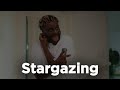 Myles Smith Stargazing 3 Hours In A Row