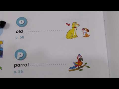 Edith Carmona Intermediate English Class 1° Prim 29 06 2020