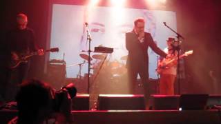 Twelfth Night - We Are Sane - Celebr8.3