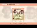 King Celeb Ft B Quan No Bwino Bwino Official Audio