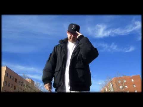 Dave Bee - Es la hora (Beemix)