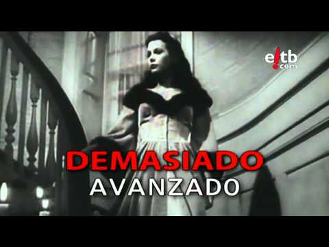 Imagen predeterminada