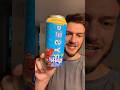 RYSE Kool Aid Energy Drink Mini Review