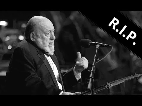 Orrin Keepnews ● A Simple Tribute