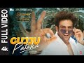 Gujju Pataka (Full Video) SatyaPrem Ki Katha | Kartik, Kiara | Meet Bros Kumaar |Sameer,Sajid, Namah