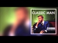 Jidenna feat. Roman GianArthur - Classic Man ...