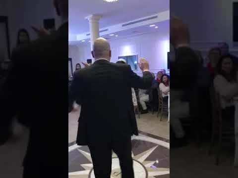 Mirza Purisic svadba1