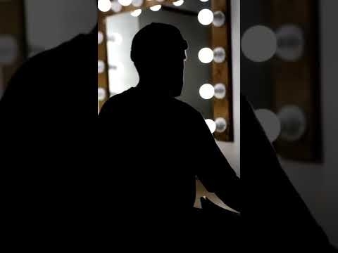 2JOHN’S, Nopopstar, Eugene Jay, Sevenever - Lost (Anton Ishutin Remix)