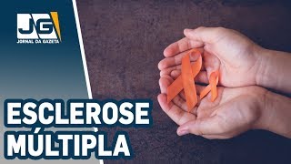 Miniatura do vídeo