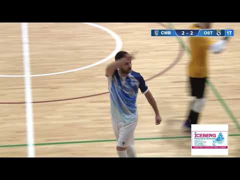 Signor Prestito CMB 🆚 Todis Lido di Ostia