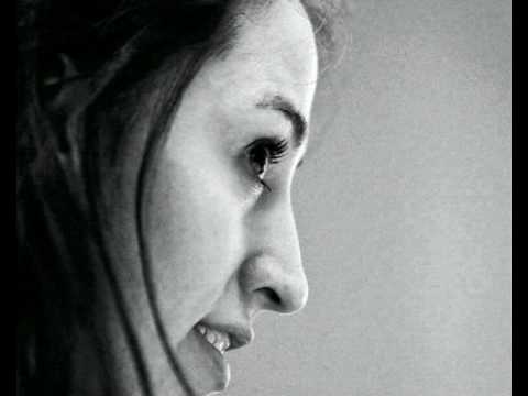 Barbara Strozzi. "Che si può fare". Mariana Flores. soprano.