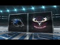 102 Saint John Sea Dogs 3 Newfoundland Regiment 6 24 10 2025