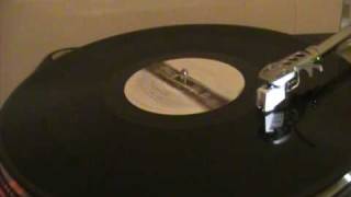 Rüdiger Lorenz - Francis And Friends