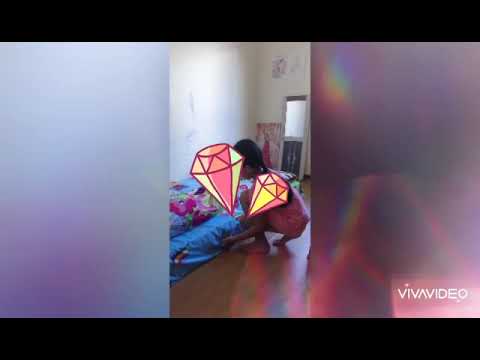 Kegiatan selama pandemi ni komang  ratih kumara dewi