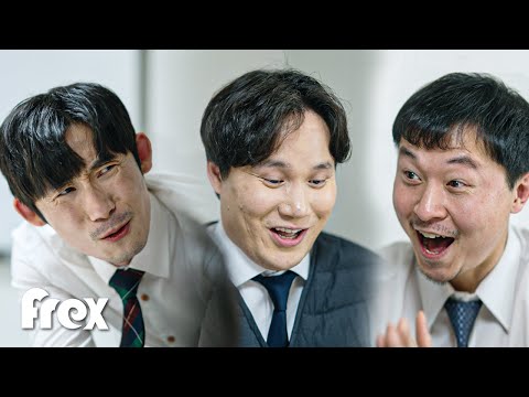 아빠들 3명 이상이 모이면 꼭 하는 말