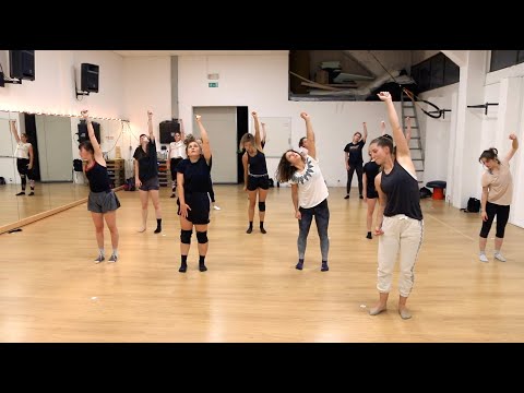 Lucas Mendes Zoom Workshop Recap