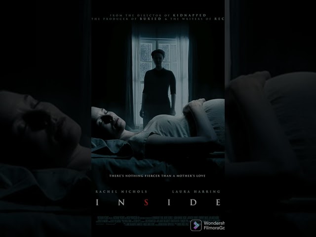 Vídeo relacionado con Amscan 671214 - Pesadilla de Halloween en ELM Street Scene Setter Complementos