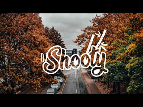 Lil Jooe x Shooty - Bon Vent (Remix Zouk)
