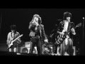 The Rolling Stones- Stray Cat Blues (Live at The Roundhouse 1971) [HQ Audio] 1080p