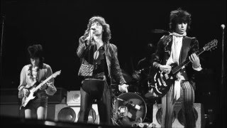 The Rolling Stones- Stray Cat Blues (Live at The Roundhouse 1971) [HQ Audio] 1080p