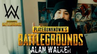 Download lagu Sam Arrag - On My Way ( Cover Alan Walker ) mp3 Download lagu Sam Arrag - On My Way ( Cover Alan Walker ) mp3