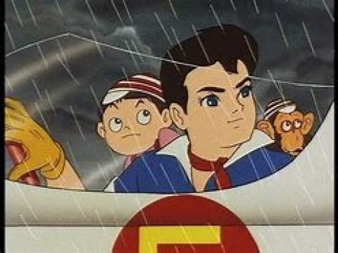 Viktor Vaughn - Ode To Road Rage (Venomous Villain Lp)