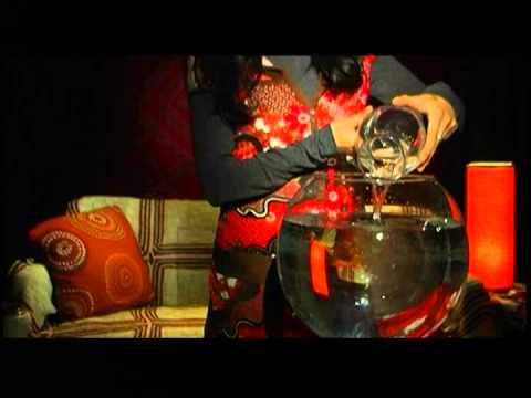 Sattar - Tekyegah ستار- تکیه گاه