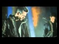 maSKott - NADAS / 2010 
