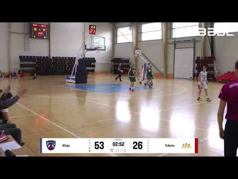 Wings 2006 - Tukums 2006