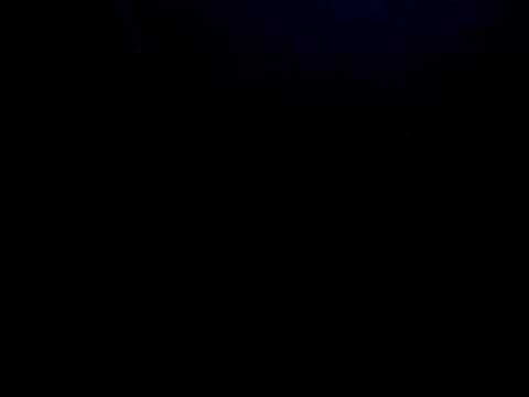 Re: Elis Armeanca & Fata Morgana -  Imagini cu noi doi