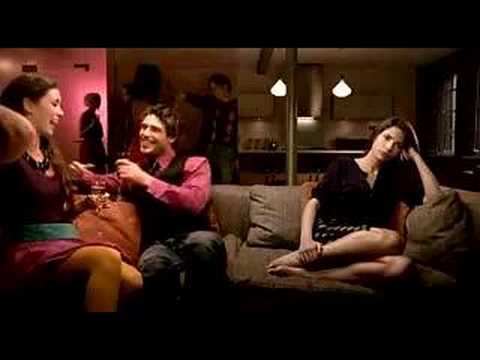 DAB HANDS & STEVE EDWARDS "D.Y.O.T" (Do Your Own Thing)