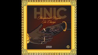 HUS KINGPIN X SMOOVTH - Frank Matthews (Prod By M.W.P)