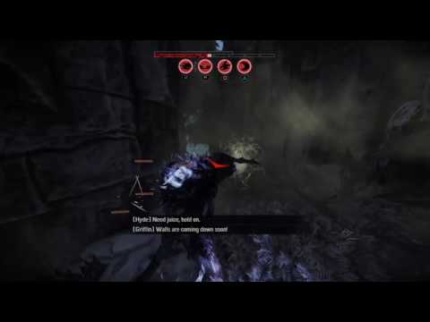 Evolve: Episode 255 (Feat. Jayrob)