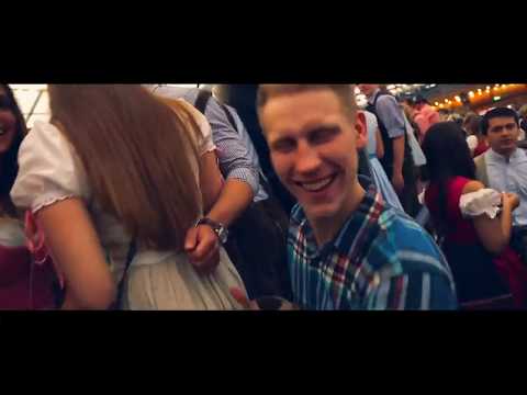 download lagu mp3 mp4 Student Trips Germany, download lagu Student Trips Germany gratis, unduh video klip Student Trips Germany