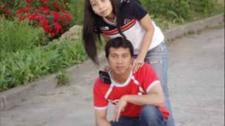 Download lagu AJA WATIR - YOYO.S mp3 Download lagu AJA WATIR - YOYO.S mp3