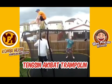 tengsin-akibat-trampolin