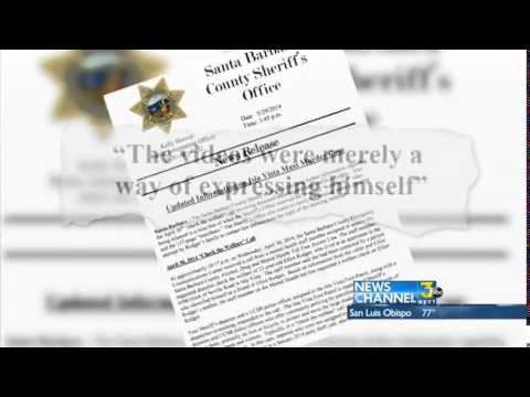 iv folo press statement