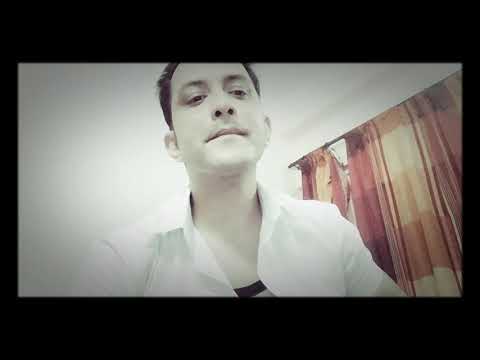 umesh Pukarta Chala hun main
